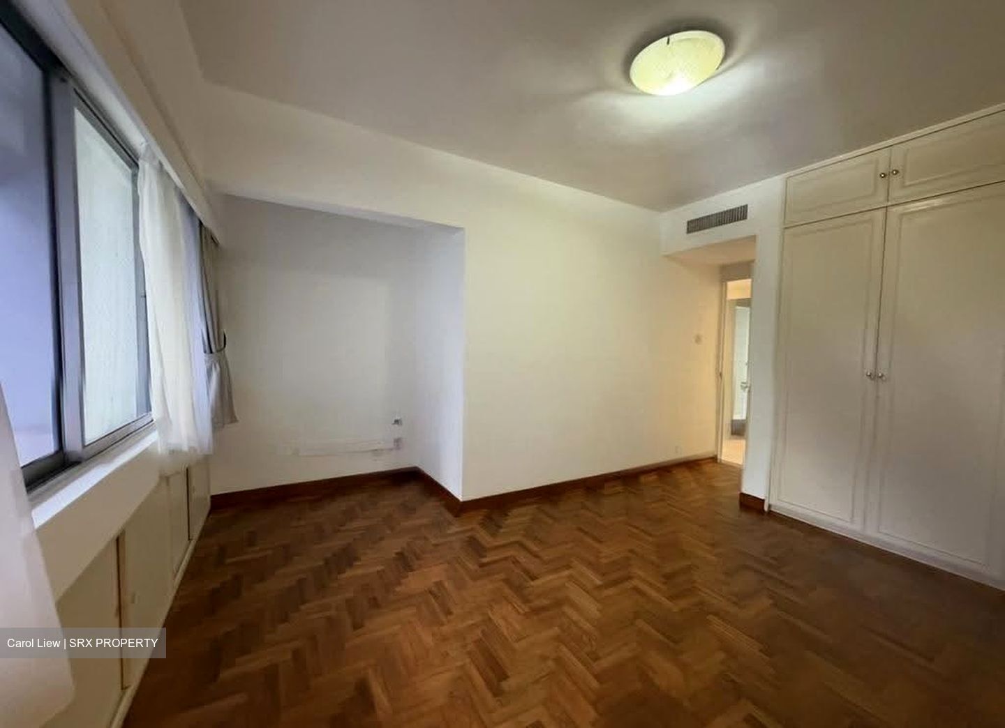 Cairnhill Plaza (D9), Apartment #622089741